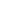 System POS