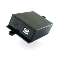 Konwerter RS232/USB