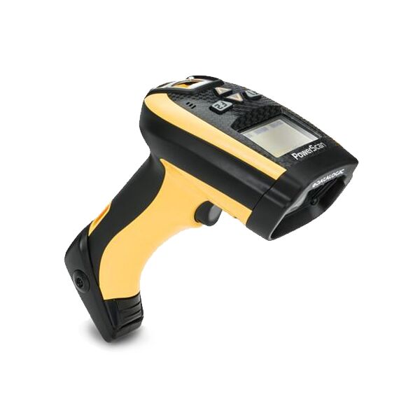 Datalogic PowerScan PM9500-DPM