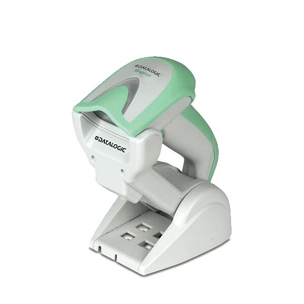 Datalogic Gryphon GD4400-HC