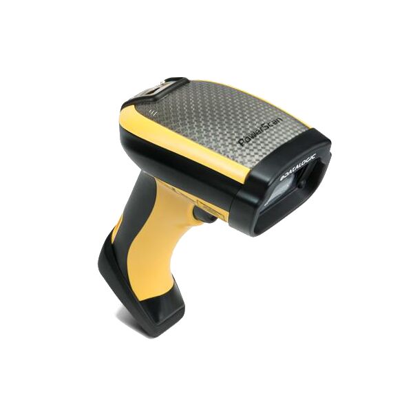 Datalogic PowerScan PD9500 - DPM EVO