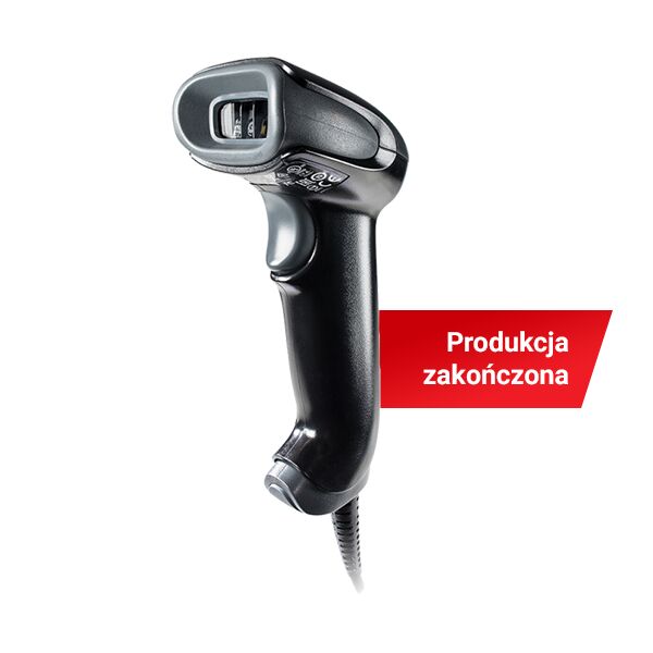 Honeywell Voyager 1450g