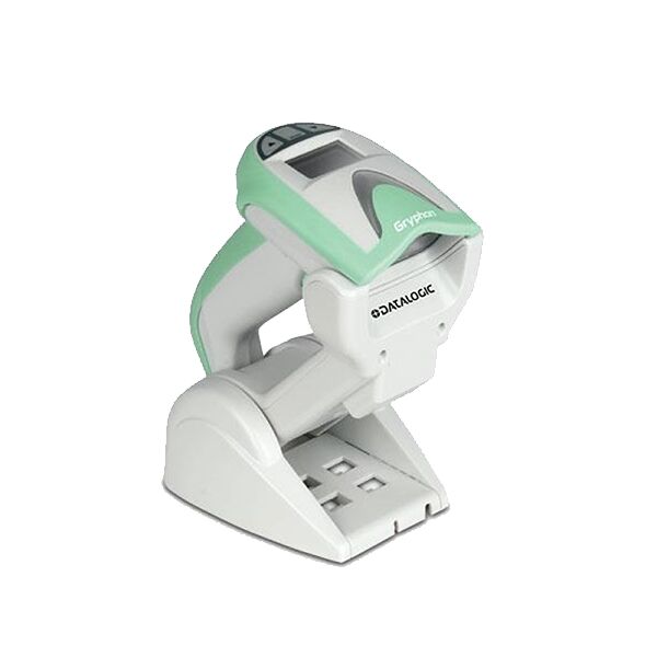 Datalogic Gryphon GM4400-HC