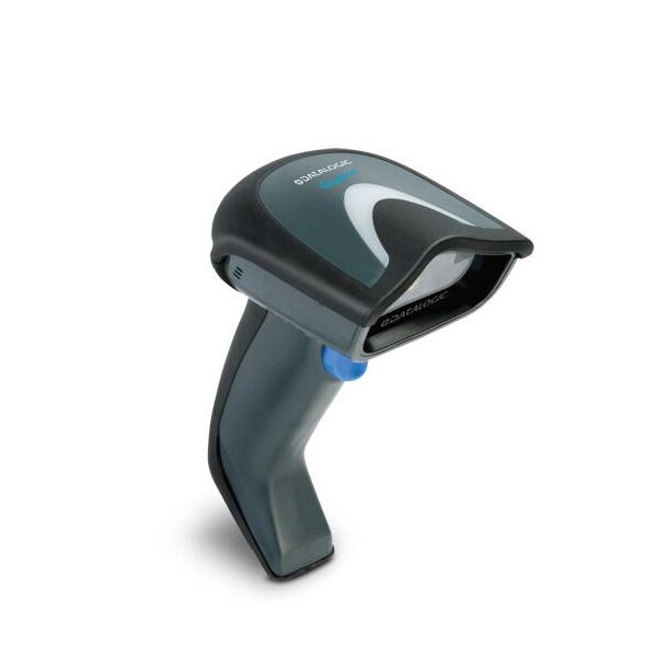 Datalogic Gryphon GD4100