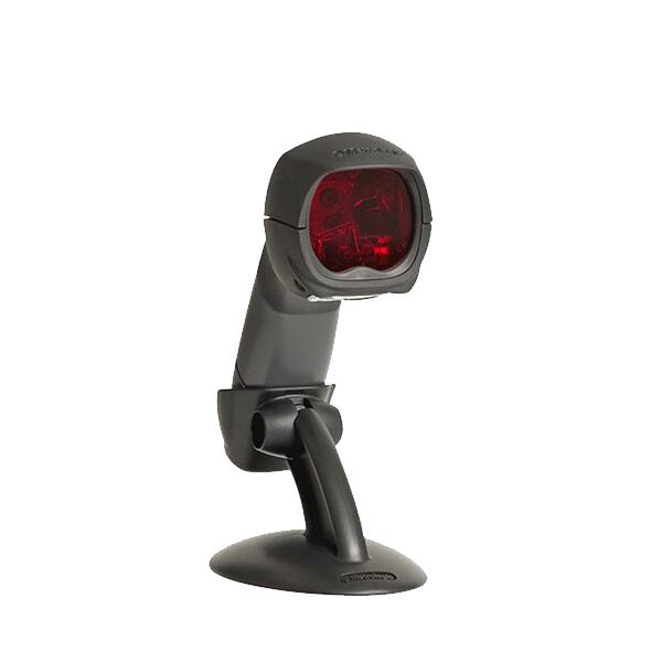 Honeywell Fusion 3780