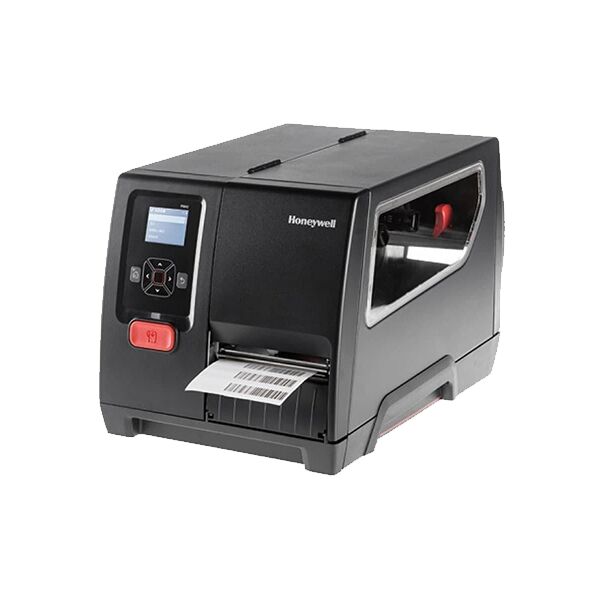 Honeywell PM42 203/300/406 dpi
