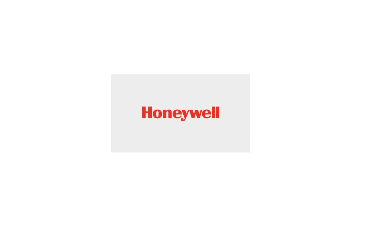 PrintSet - program do konfiguracji drukarek Honeywell i Intermec