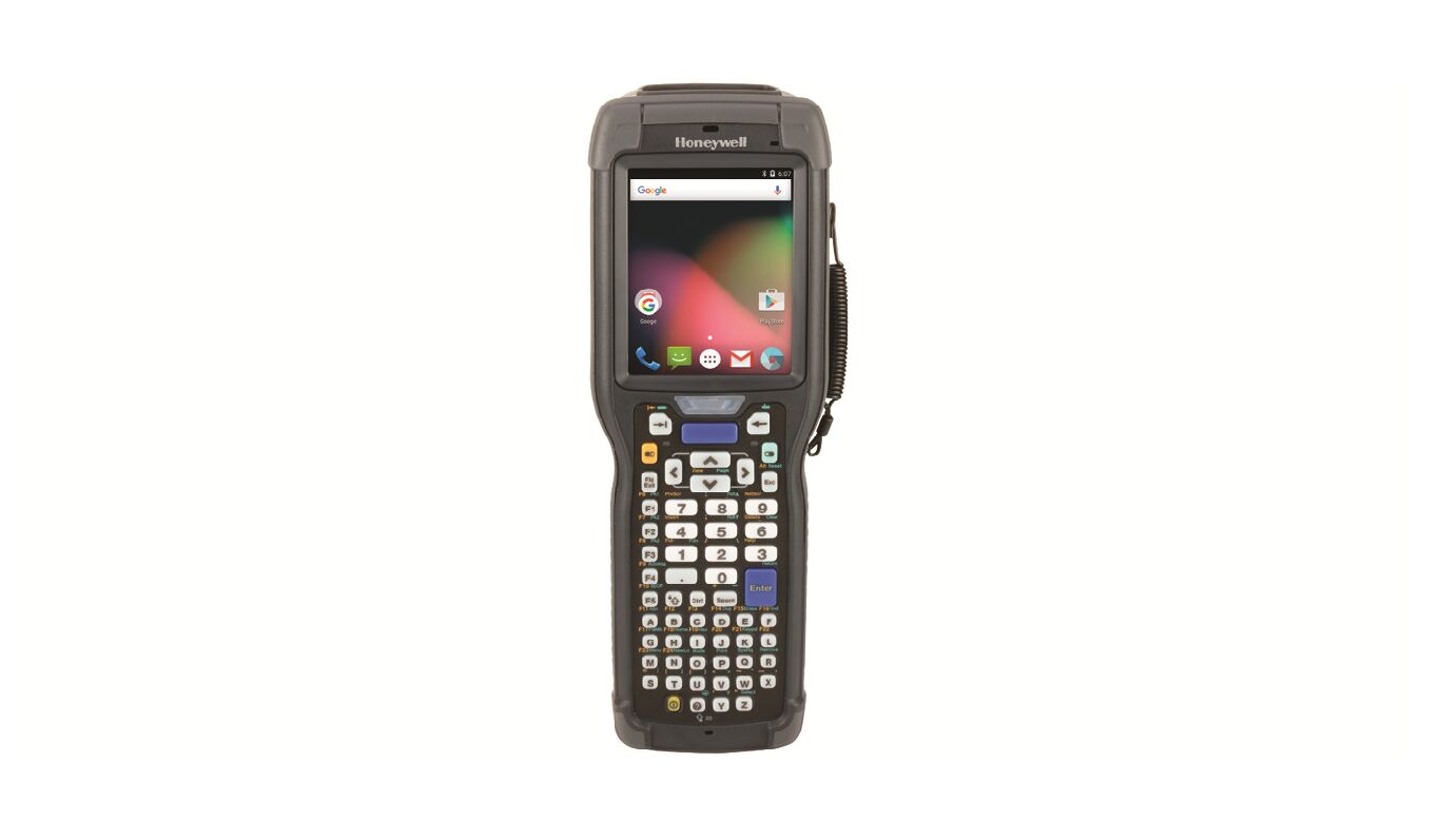Honeywell CK75