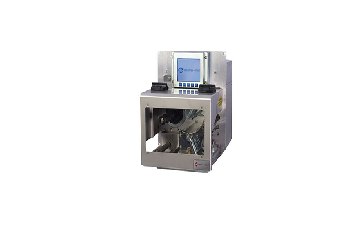 Honeywell Datamax A-Class™ Mark II