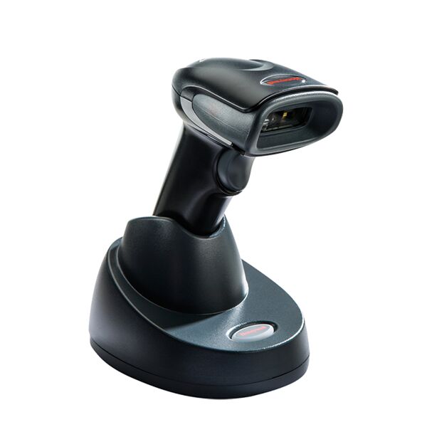 Honeywell Voyager 1472g