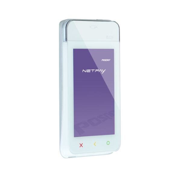 NETPAY