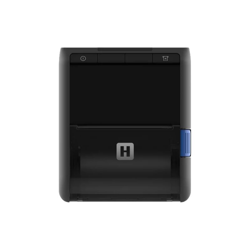 Honeywell LNX3