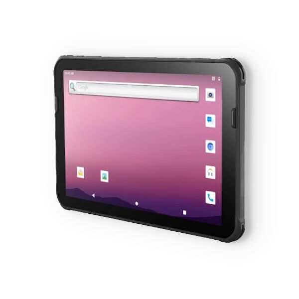 Honeywell ScanPal EDA10A