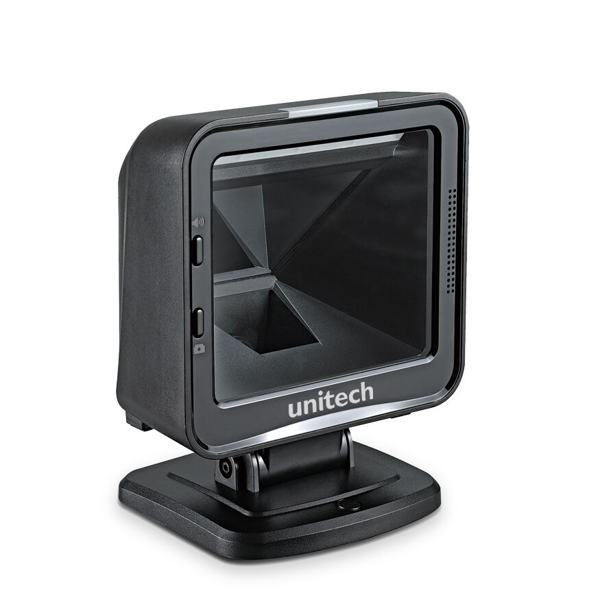 Unitech PS900