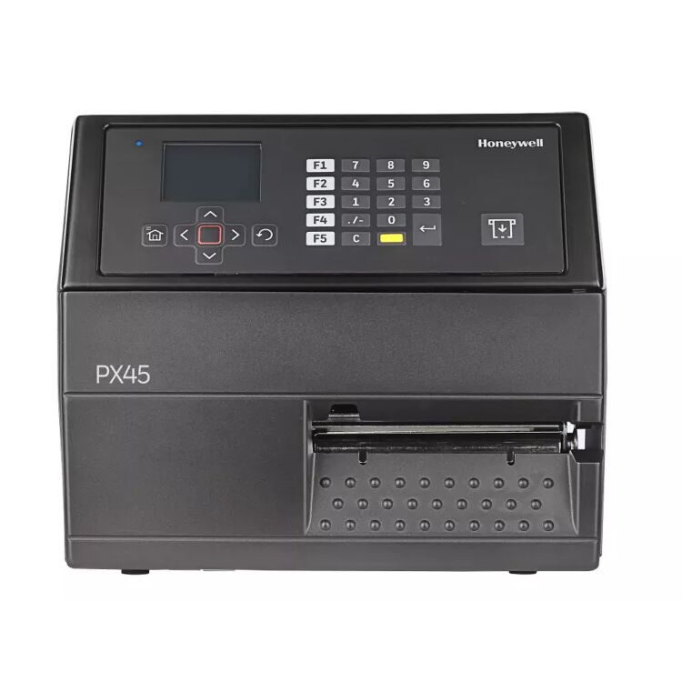 Honeywell PX45