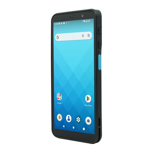 Unitech EA530