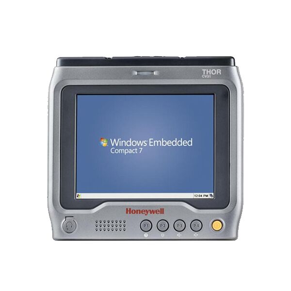 Honeywell Thor CV31